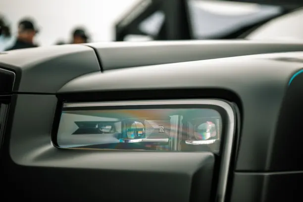 Candy Casino Application Android/iOS